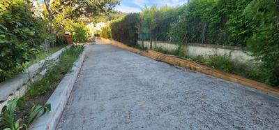 Maison - 210 m² - 7 pièces