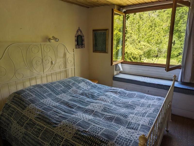 Propriété - 399 m² - 17 pièces