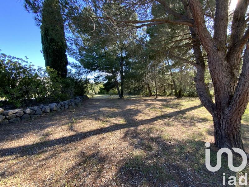 Maison - 165 m² - 5 pièces