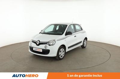 Renault Twingo 1.0 SCe Life 71 ch