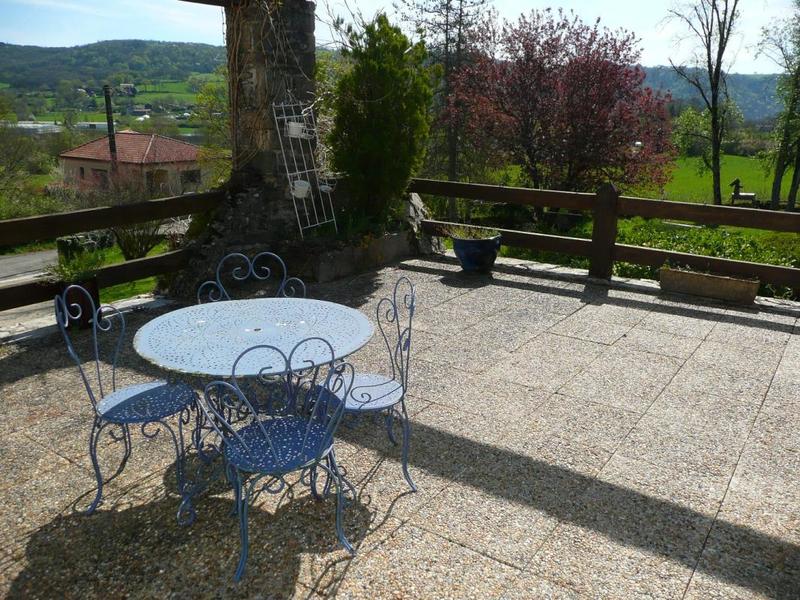 Maison - 222 m² - 10 pièces