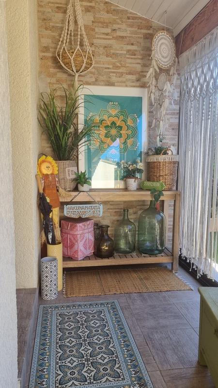 Maison - 153 m² - 6 pièces