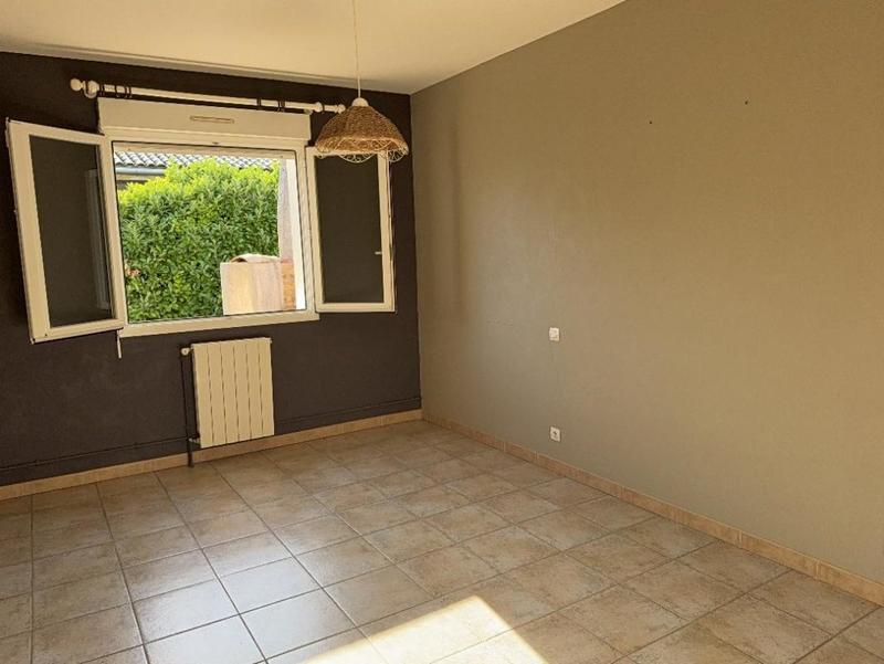 Villa - 146 m² - 5 pièces