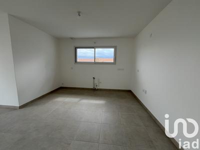 Maison - 118 m² - 4 pièces