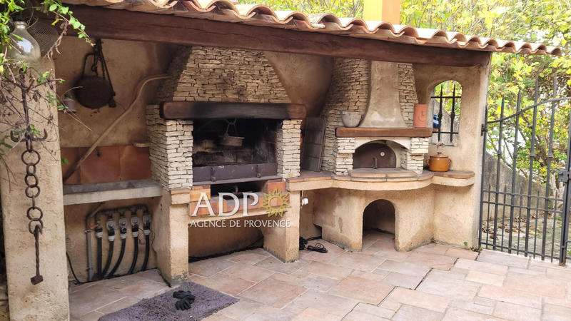 Maison - 128 m² - 4 pièces