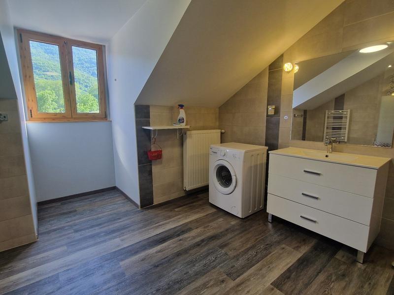 Maison - 340 m² - 12 pièces