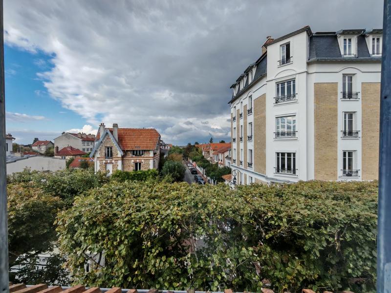 Maison ancienne - 113 m² - 5 pièces