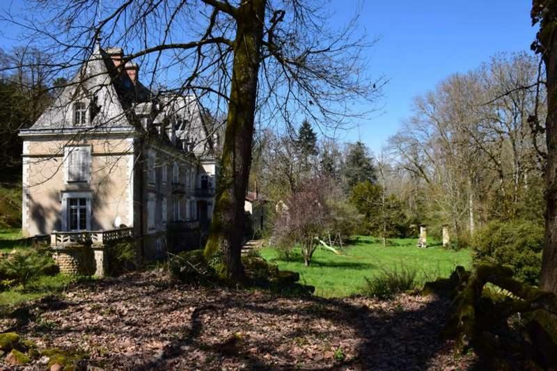Jeunes depuis longtemps, rassemblement cyclomoteurs - Châteaux en Fête