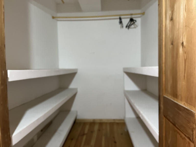 Maison - 143 m² - 5 pièces