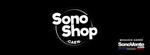 SonoShop