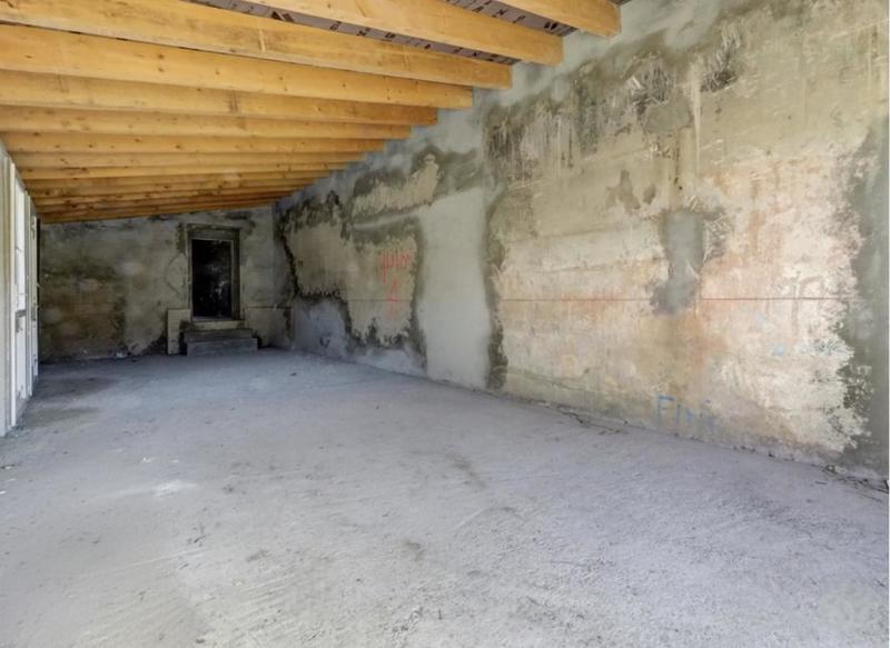 Appartement - 107 m² - 4 pièces