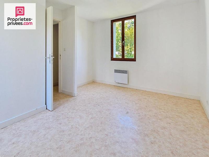 Immeuble - 70 m² - 5 pièces