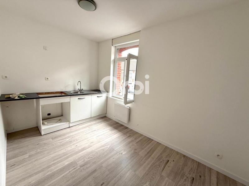Immeuble - 223 m² - 10 pièces