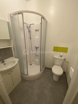 Immeuble - 84 m² - 4 pièces