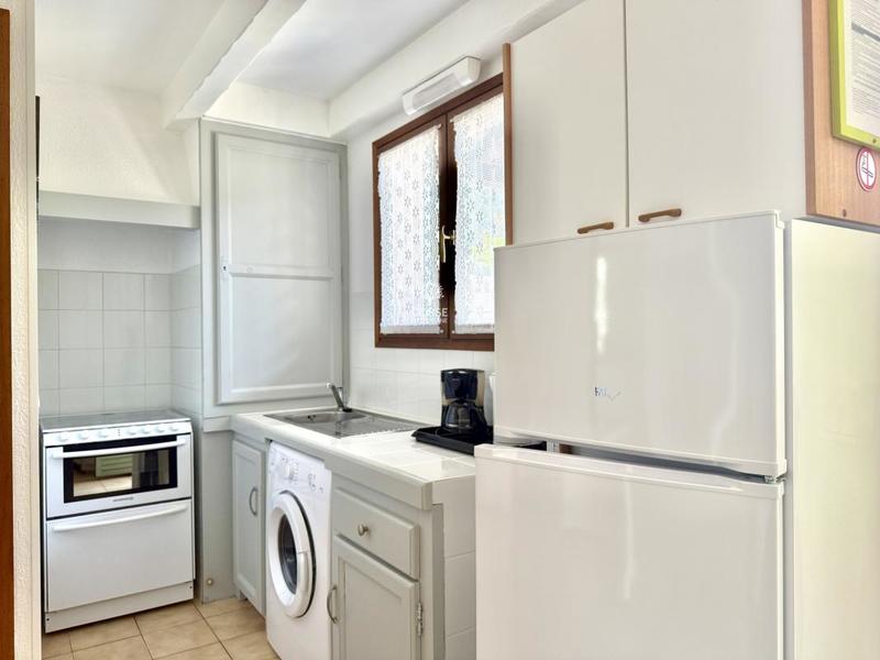 Villa - 185 m² - 15 pièces