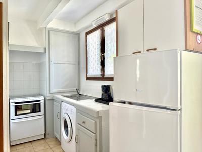 Villa - 185 m² - 15 pièces