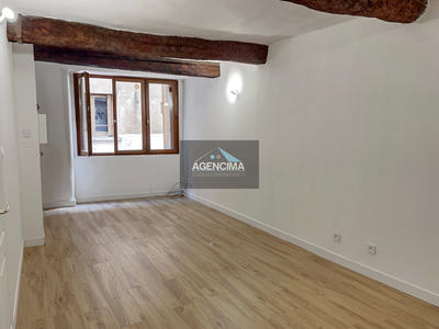 Maison - 148 m² - 7 pièces