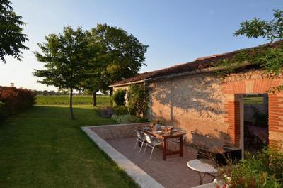 Maison - 67 m² - 4 pièces