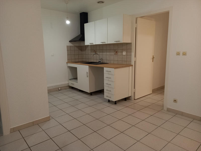 Maison - 372 m² - 8 pièces