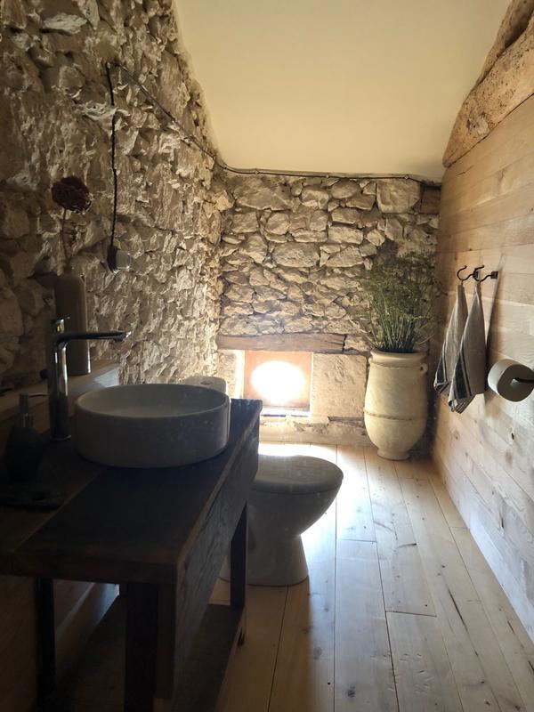 Maison - 429 m² - 10 pièces