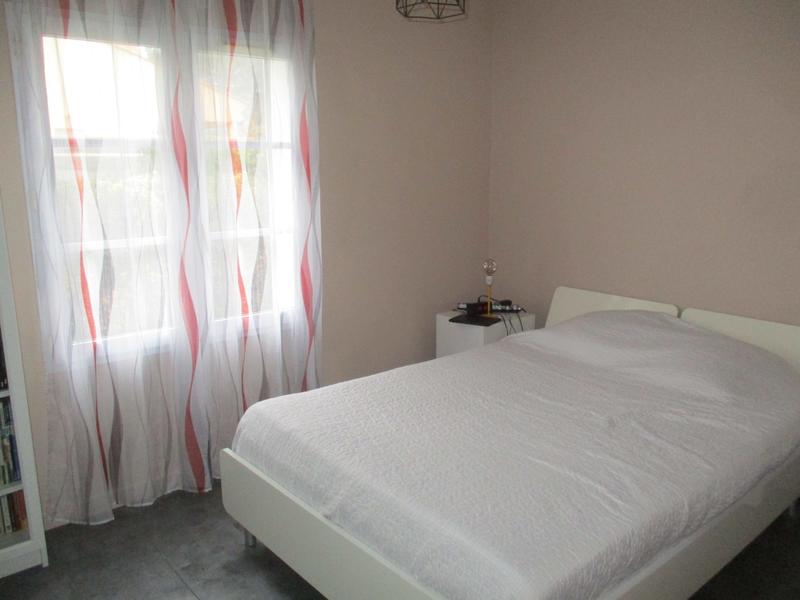 Maison - 167 m² - 8 pièces