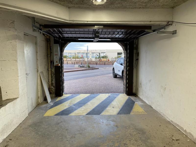 Appartement - 52 m² - 3 pièces