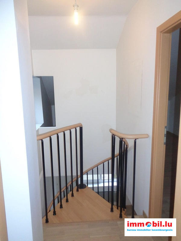 Appartement - 84 m² - 3 pièces