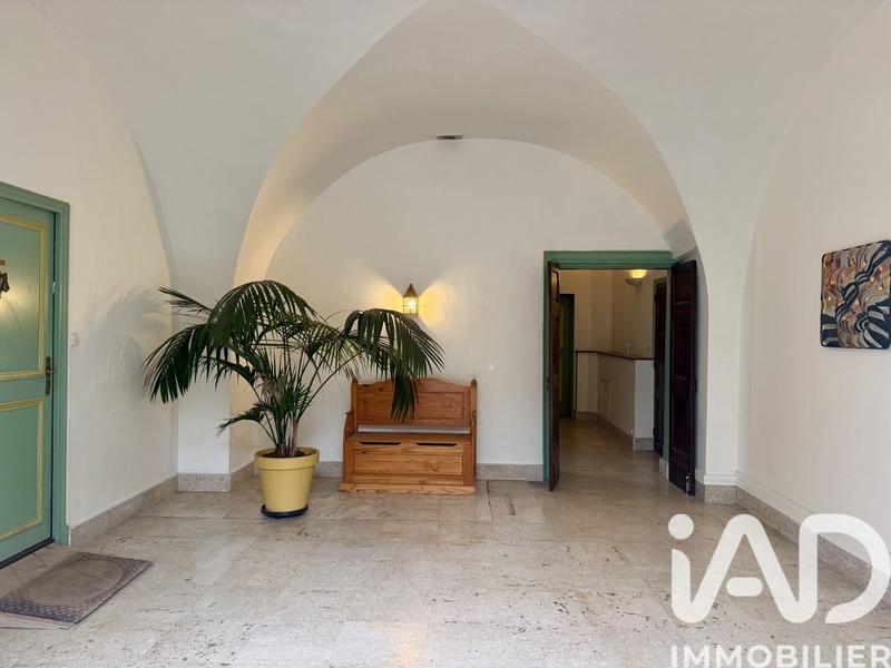 Appartement - 94 m² - 3 pièces