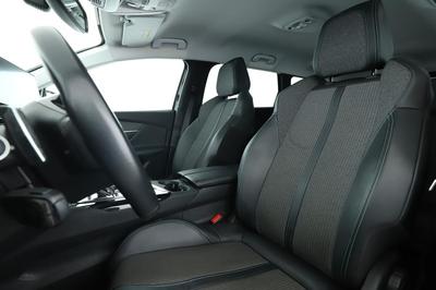 Peugeot 5008 1.5 Blue-HDi Allure Pack Eat8 130 ch