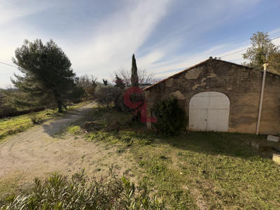 Maison - 170 m² - 5 pièces