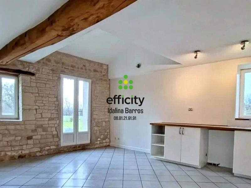 Maison - 146 m² - 5 pièces