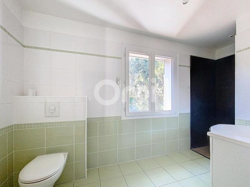 Maison - 265 m² - 8 pièces