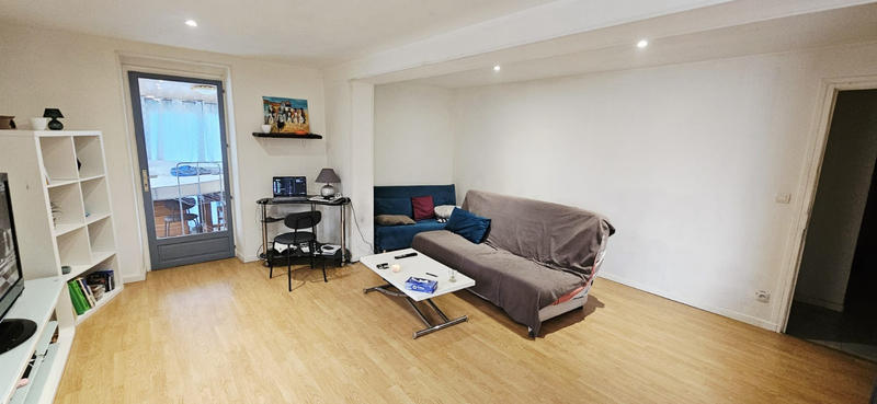 Maison - 175 m² - 4 pièces