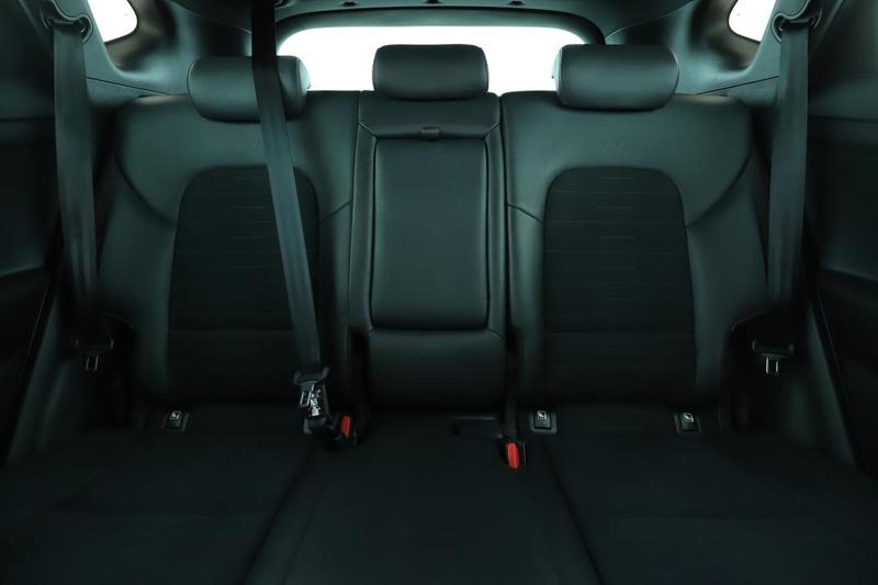 Hyundai Tucson 1.5 Hybride 2wd Dynamic 116h