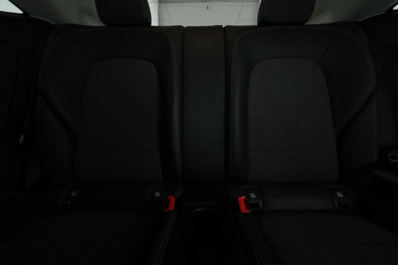 Mercedes Classe c coupe 220 d Executive 9g-Tronic 170 ch