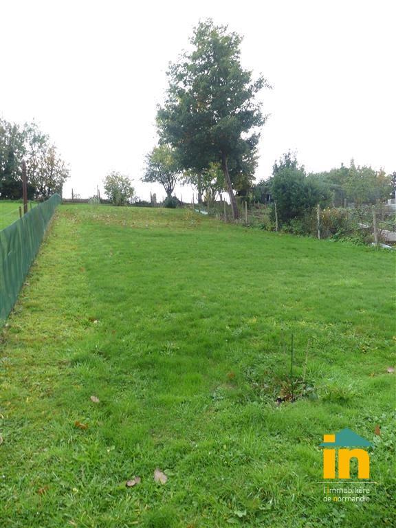 Maison - 60 m² - 3 pièces