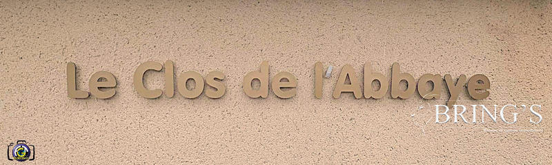 Appartement - 105 m² - 4 pièces