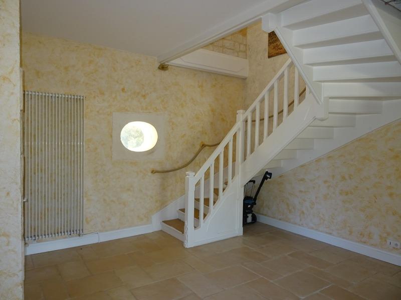 Maison - 229 m² - 8 pièces