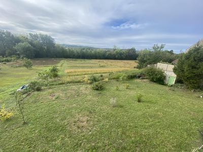 Maison - 78 m² - 5 pièces