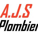 Ajs Plombier