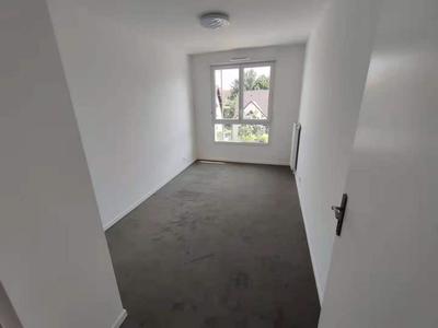Appartement - 76 m² - 4 pièces