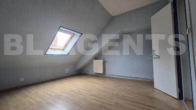 Fonds de commerce - 129 m²