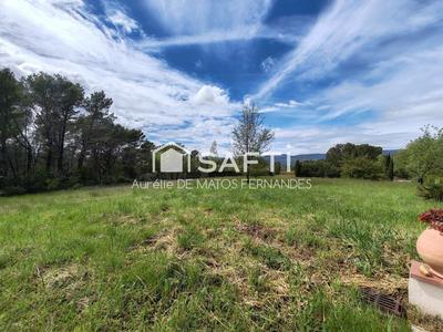 Maison - 163 m² - 5 pièces