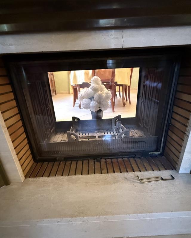 Maison - 178 m² - 7 pièces