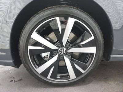 Volkswagen Golf 1.5 eHybrid 204 Dsg6 Vw Edition