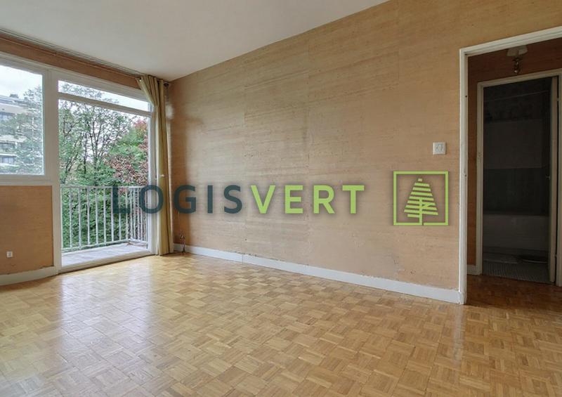 Appartement - 132 m² - 8 pièces