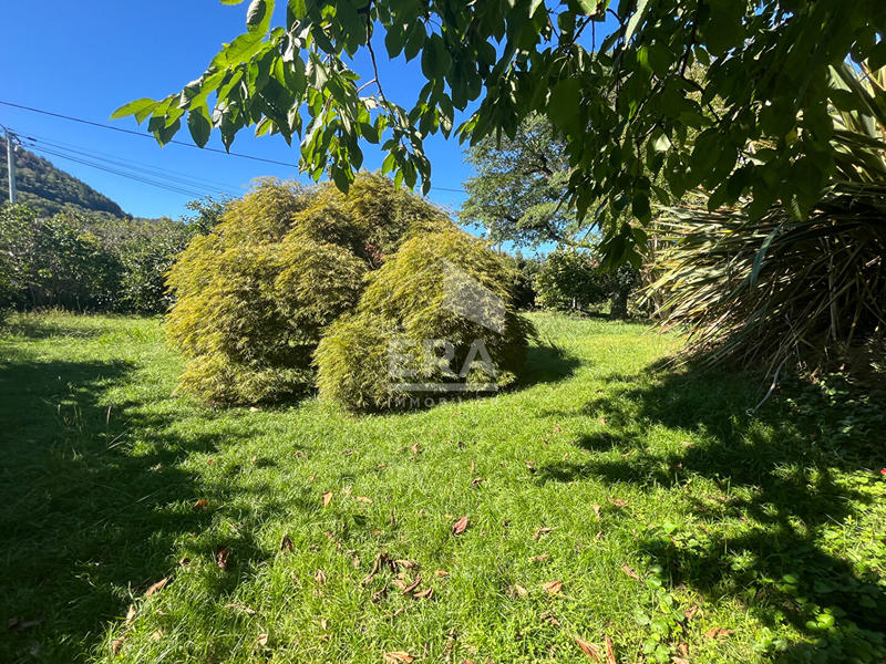 Maison - 161 m² - 5 pièces