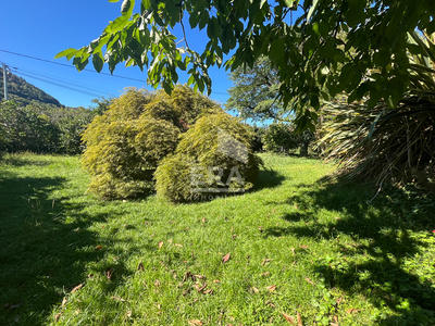 Maison - 161 m² - 5 pièces