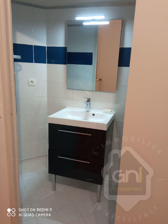 Maison - 126 m² - 6 pièces