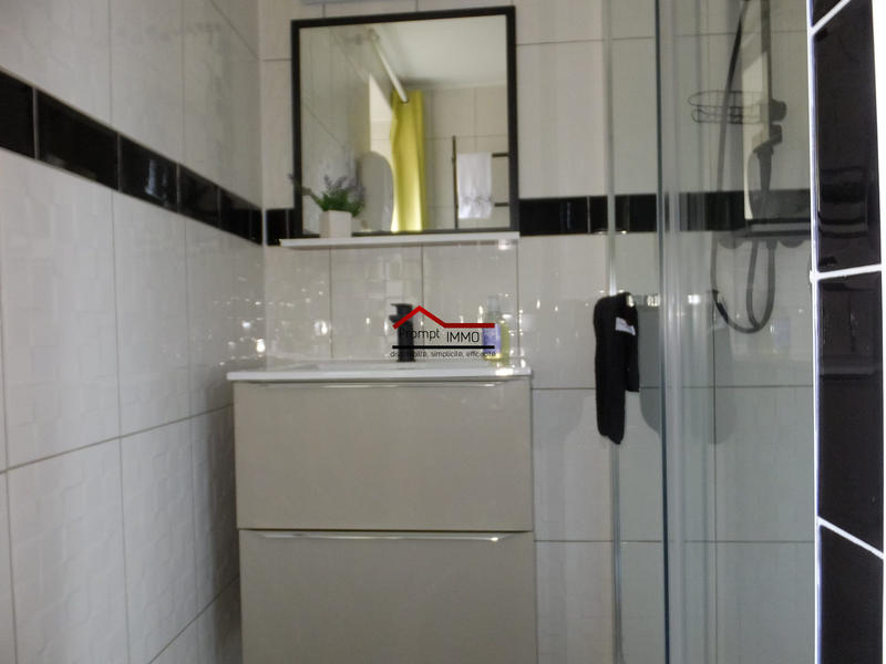 Maison ancienne - 171 m² - 9 pièces